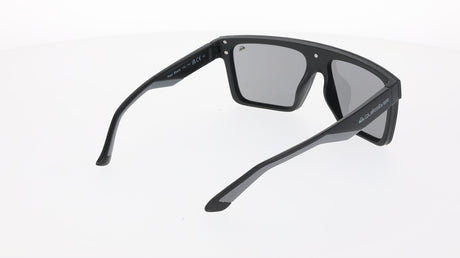 Quiksilver QS1017 POOL SHARK Mens Sunglasses - Black