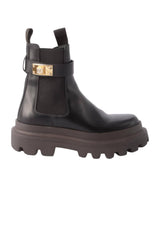 Dolce & Gabbana Men Boots