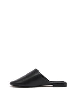 Therapy Weston Black Smooth