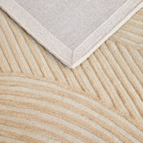 Summit Archie Beige Rug