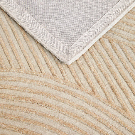 Summit Archie Beige Rug