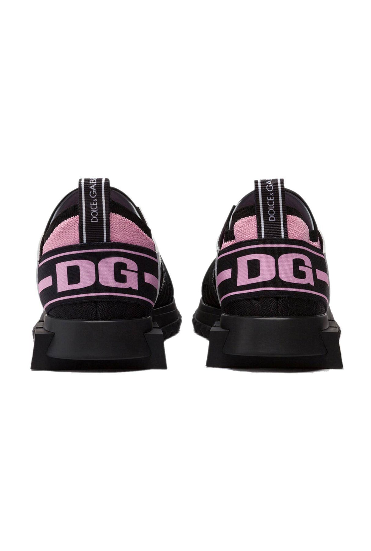 Dolce & Gabbana Women Sneakers