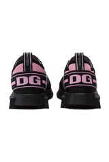 Dolce & Gabbana Women Sneakers
