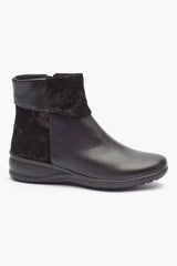 Klouds Belle Black Combo