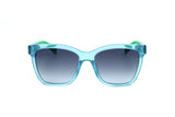 Furla Sunglasses - SFU688