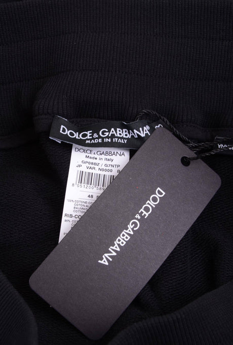 Dolce & Gabbana Men Sport shorts