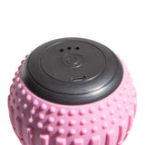 FitSmart Viberoller V1 Massager Muscle Recovery USB Charging