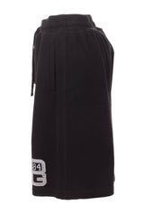 Dolce & Gabbana Men Sport shorts