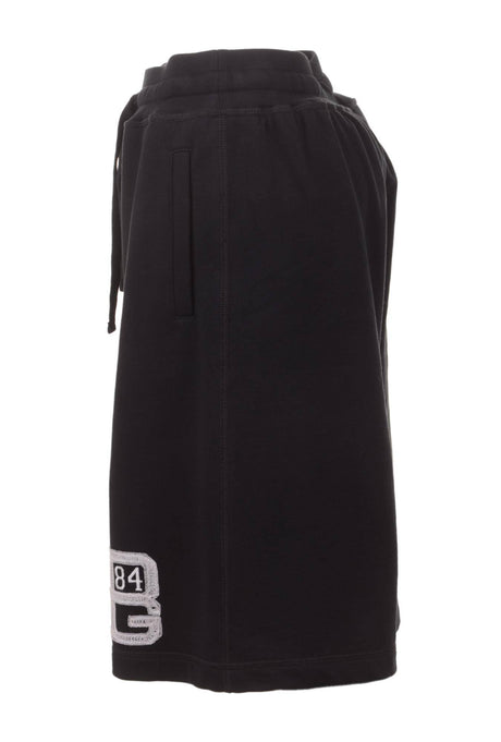 Dolce & Gabbana Men Sport shorts