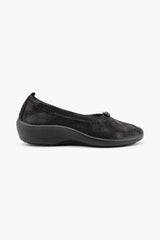 Arcopedico Cabrera Stardust K26 Black