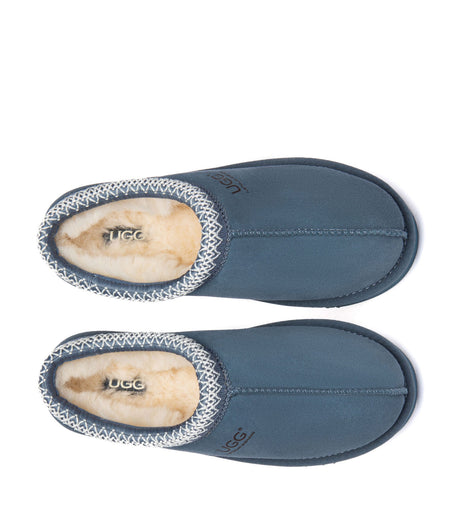 Australian Shepherd UGG Tay - Denim Blue