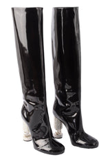 Dolce & Gabbana Women Boots