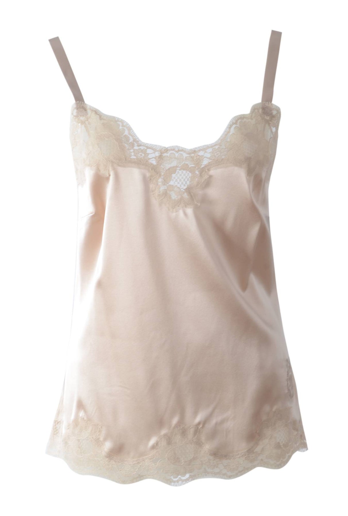 Dolce & Gabbana Women Lingerie Top