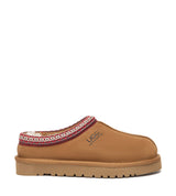 Australian Shepherd UGG Tay - Chestnut/Red