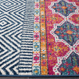 Oasis 455 Multi Rug