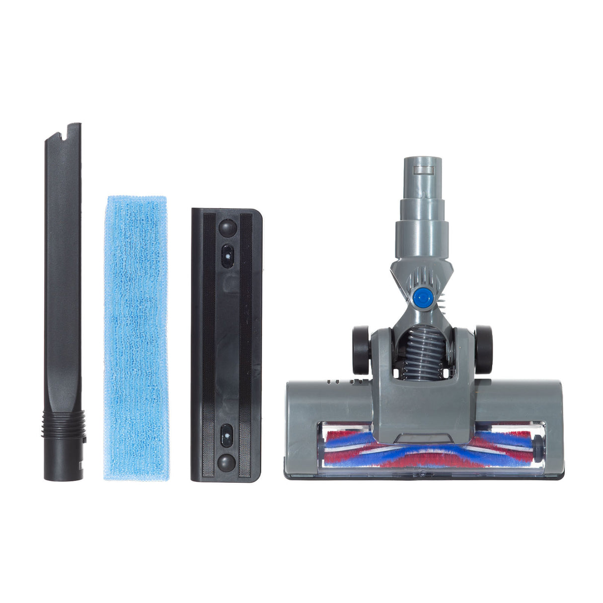 MyGenie XTREME H20 - Grey