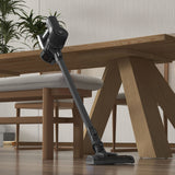 MyGenie XTREME H20 - Grey