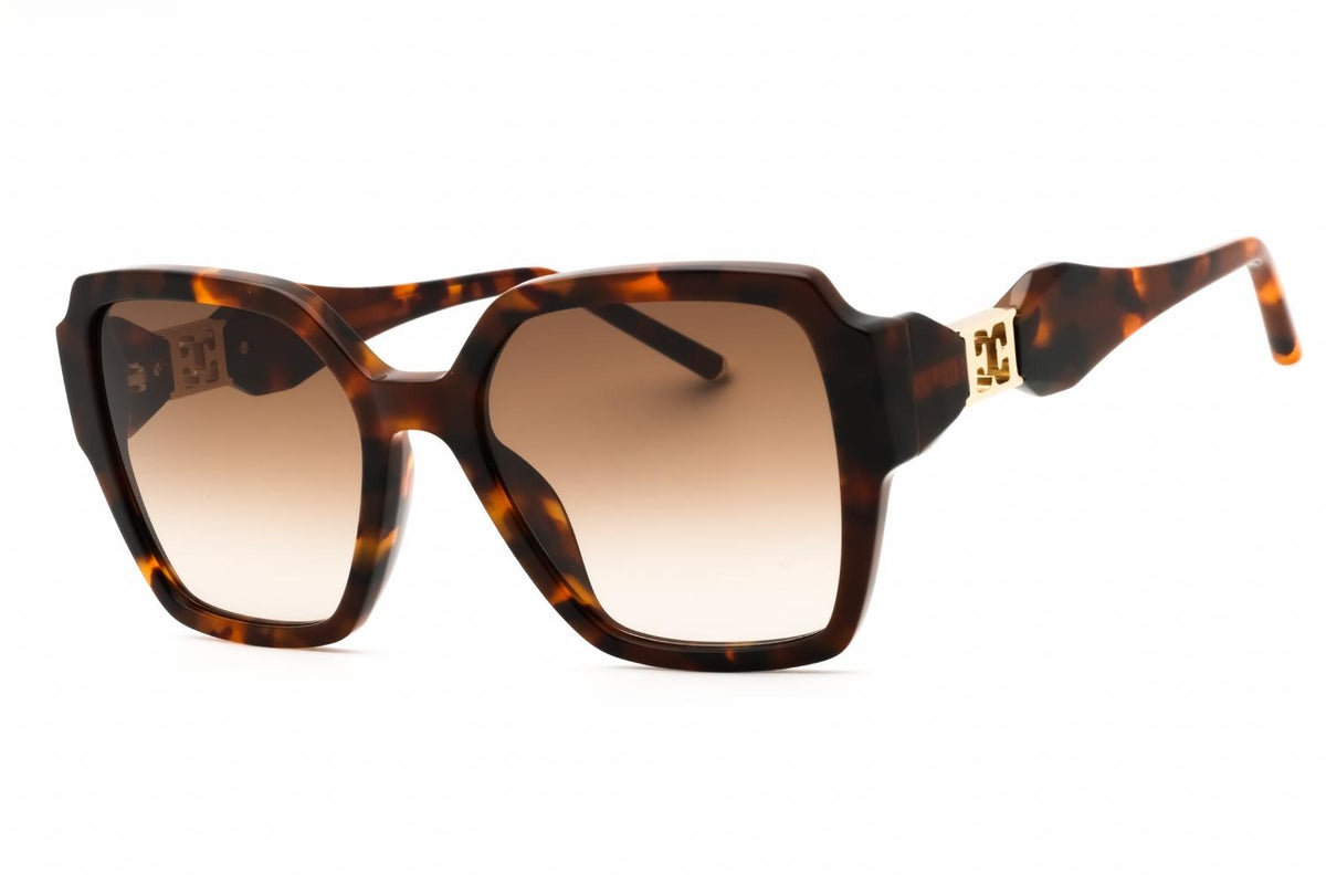 Escada Sunglasses - SESE48