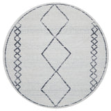 Paradise Kylie Round Rug