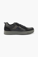 IMAC Mens Enea 652058 - Navy