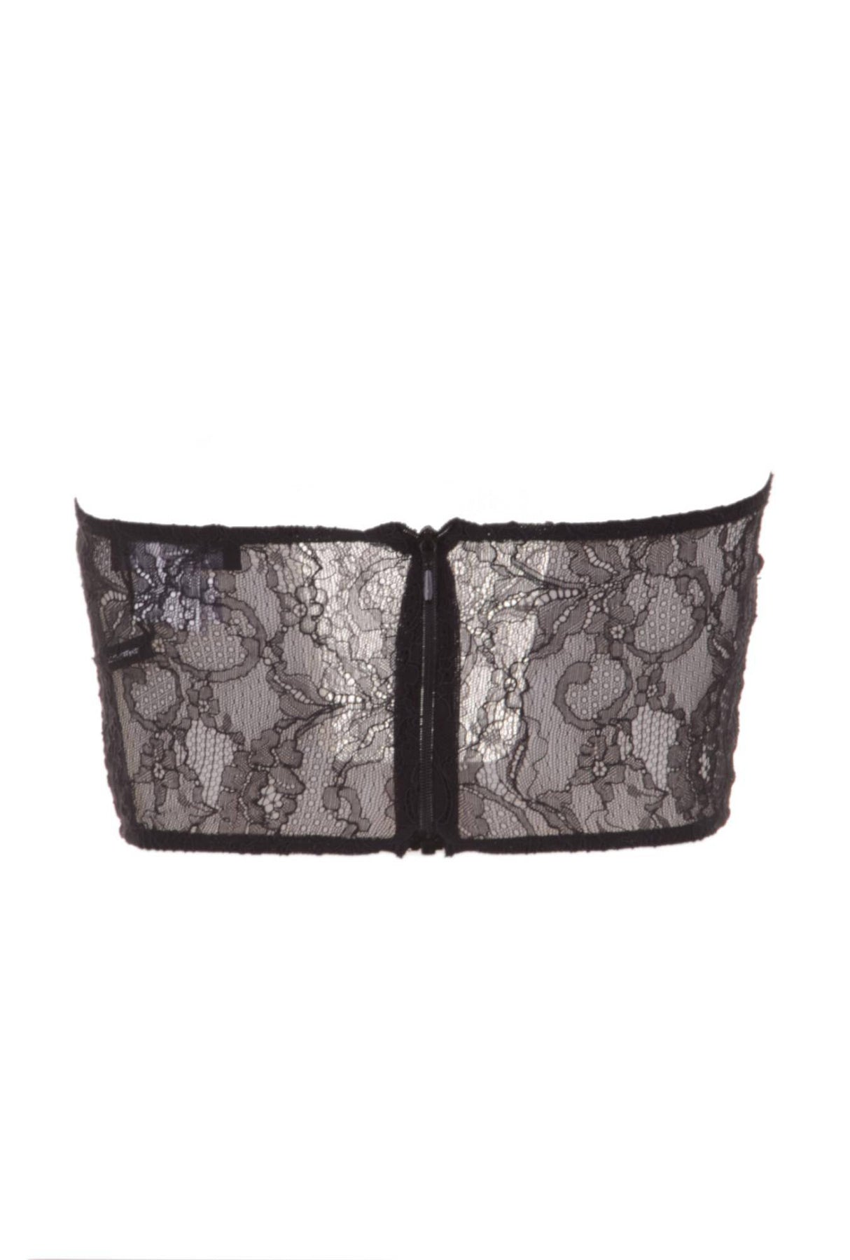 Dolce & Gabbana Women Laced Bra