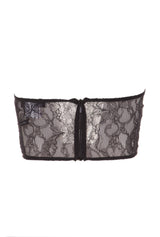 Dolce & Gabbana Women Laced Bra