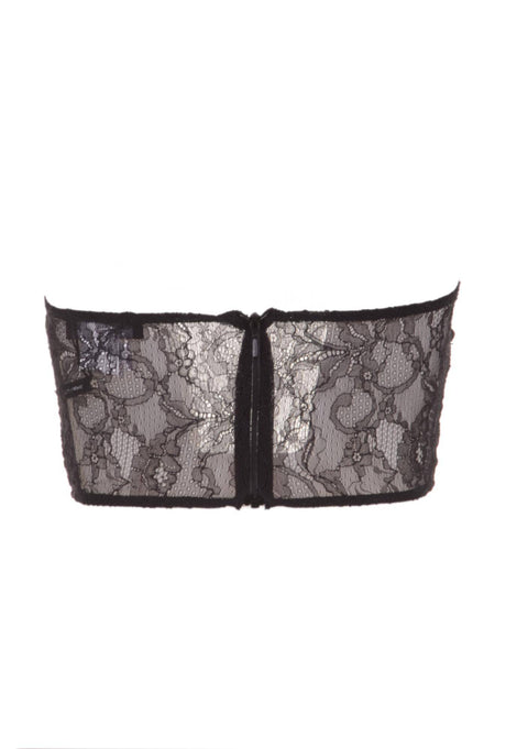 Dolce & Gabbana Women Laced Bra