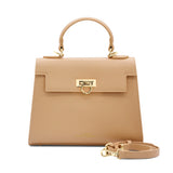 BAG CANNES BEIGE