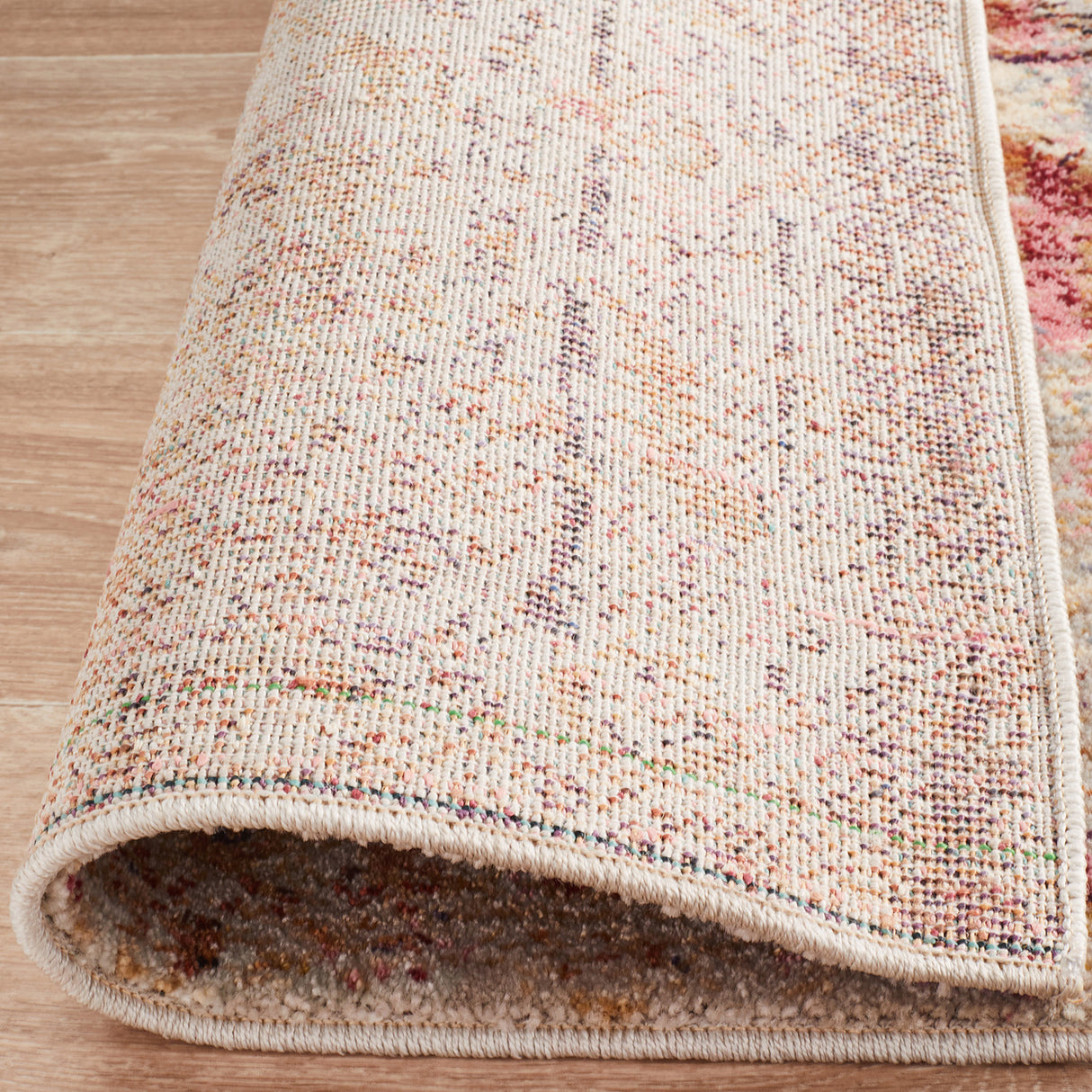 Anastasia 258 Multi Rug