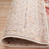 Anastasia 258 Multi Rug