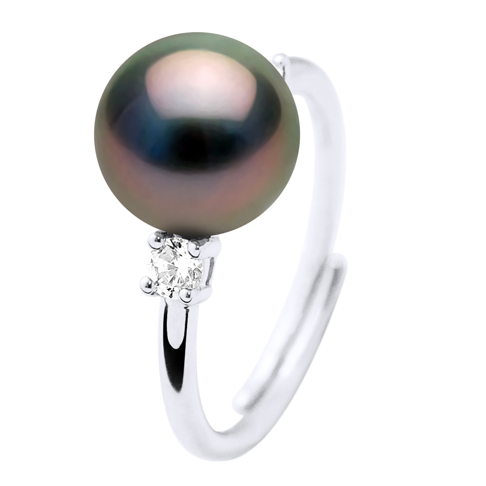 Ring Jewelry - Longueur 18 cm