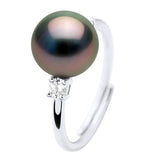 Ring Jewelry - Longueur 18 cm