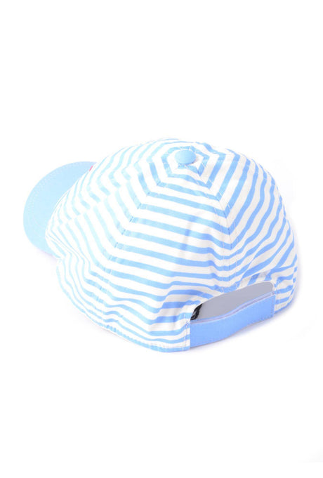 Dolce & Gabbana Women Cap