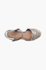 Silver Lining Josette II Dusty Grey