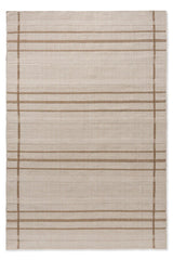Brink & Campman Zona Sesame Line 497601 Outdoor Rug