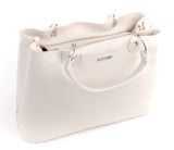 Bosccolo Handbag - Beige