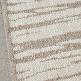 Stockholm Jan Rug