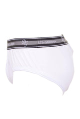 Dolce & Gabbana Men Slip