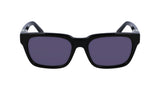 Lacoste L6007S Mens Sunglasses - Black