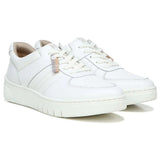 Hadley Casual Sneaker - White
