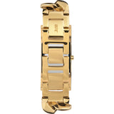 Timex UFC Championship Id Gold Bracelet