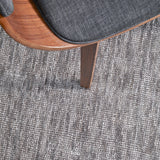 Azure Stone Rug