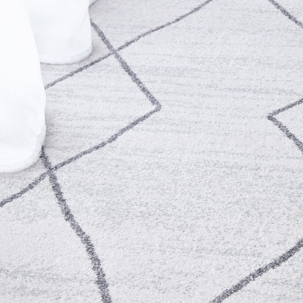 Paradise Gina Rug