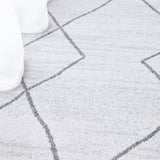Paradise Gina Rug
