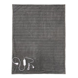 Royal Comfort Thermolux Elite Multi Zone Electric Blanket