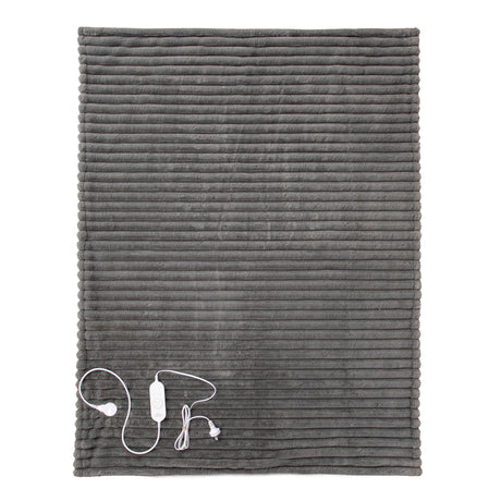 Royal Comfort Thermolux Elite Multi Zone Electric Blanket