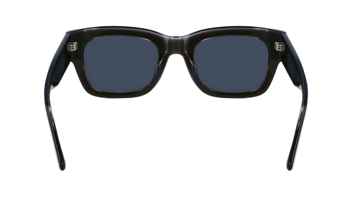 Calvin Klein CK23509S Mens Sunglasses - Slate Grey