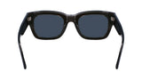 Calvin Klein CK23509S Mens Sunglasses - Slate Grey