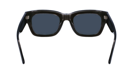 Calvin Klein CK23509S Mens Sunglasses - Slate Grey