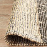 Kenya 27 Grey Rug